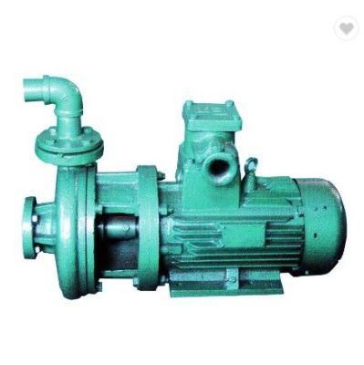 Hot Sale High Pressure Drilling Mud Pump Price Spares 32sb180j Electric Spray Pump