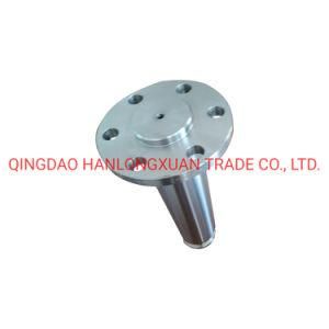 OEM Spare Parts Mud Pump Piston Pony Rod