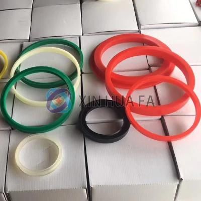 Mud Pump Parts NBR O-Ring