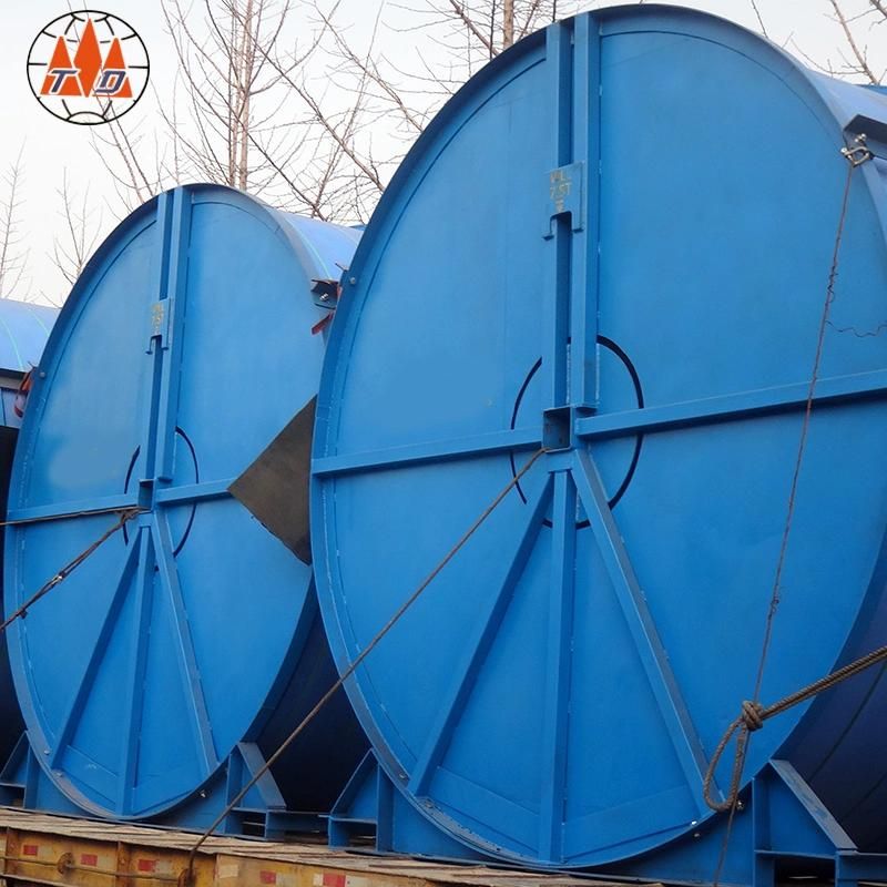 Pumping Unit Belt / Oil Well Pumping Belt