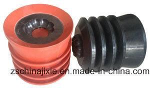 Non Rotating Cement Top and Bottom Wiper Plug
