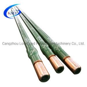 5lz121 Downhole Mud Motor for HDD Drilling