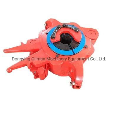 API Spec 8A/8c Y Series Slip Type Oil Well Drilling Elevator