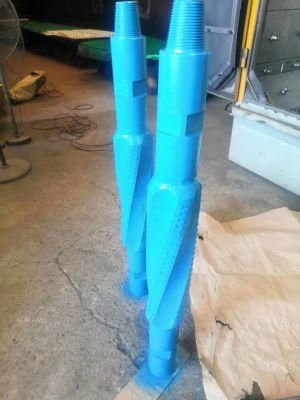 API Spec 7-1 Drilling Stabilizer/Drill Stabilizer O. D 6&quot;