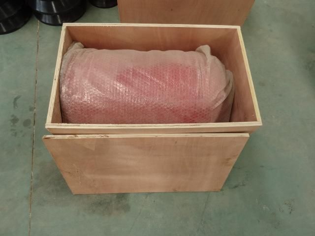 API Cementing Tools Oil Well Drilling Equipment Casing Float Shoe for Oilfield