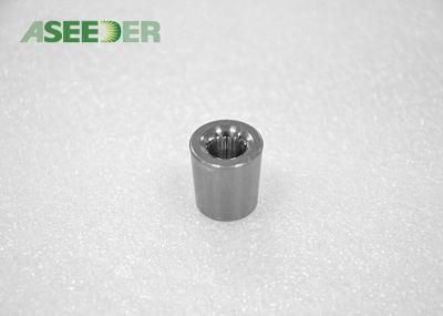 Cemented Carbide Nozzle