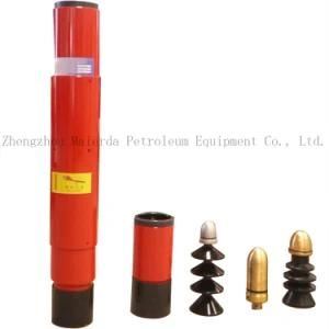 Cementing Tool Mechanical Two Stage Collars (Stage Tools)