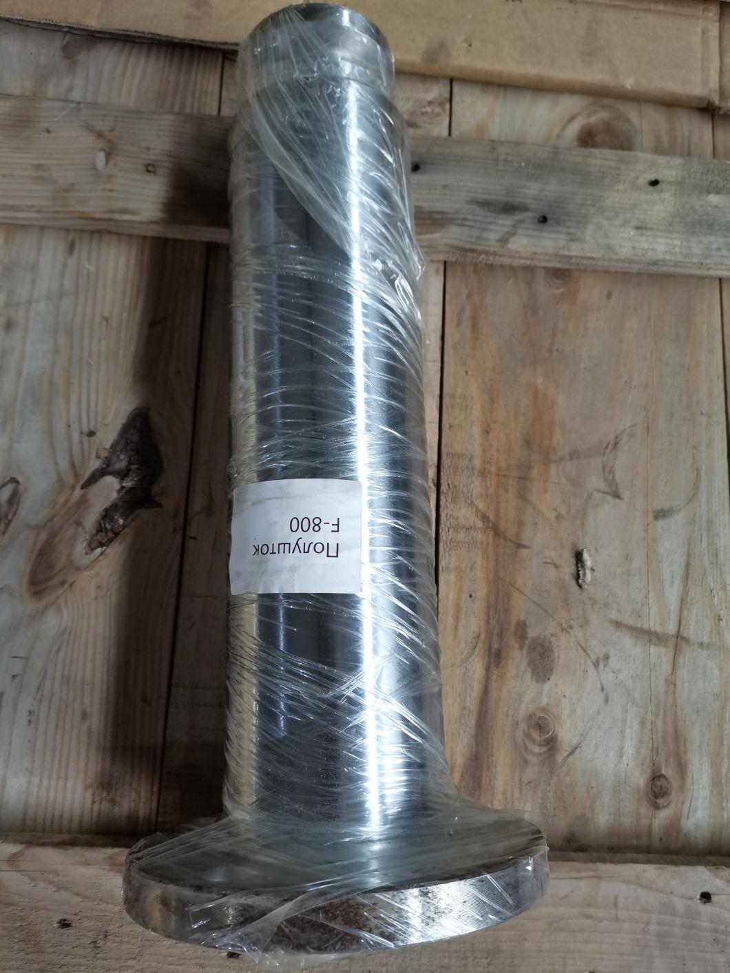 Mud Pump Piston Rod API7K in Stock