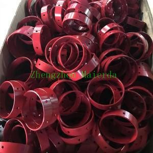 API Set Screw Stop Collars (Rings) Petroleum Accessories