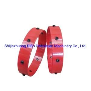 API 10 3/4&prime;&prime; Stop Collar/Stop Ring for Fix Casing Centralizer