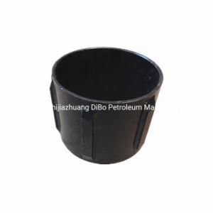 API 10d Standard Cementing Tool of Rigid Centralizer