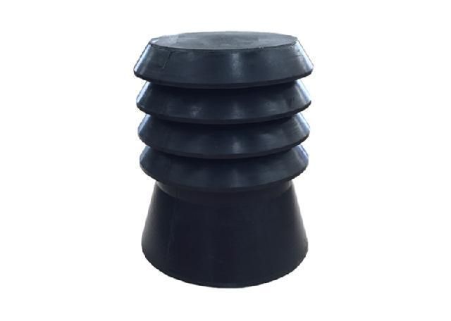 Conventional Standard Cementing Plug Non Rotating Cementing Plug