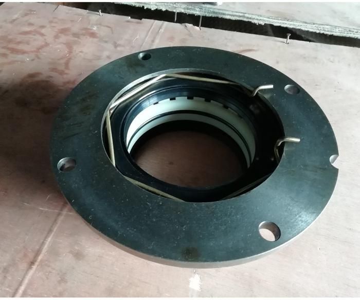 Drilling Equipments Mud Pump Stuffing Box