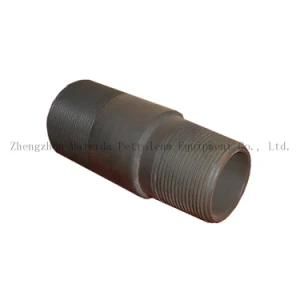 API Tubing and Casing Crossover Couplings Price
