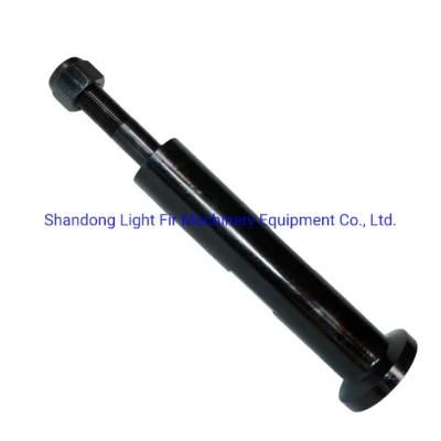 Piston Rod for Mud Pump Spare Part API 7K