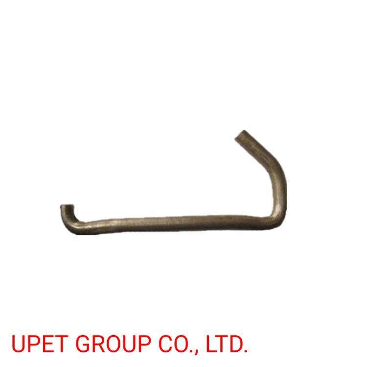 F800/F1000/F1300/F1600 Mud Pump Used Fixed Grip