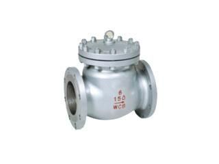 Valve Parts Used in Petrol Chemical Industry Automatic Cladding