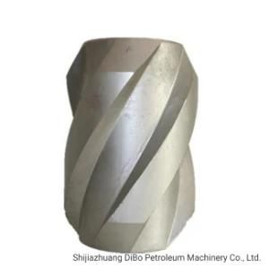 Aluminium-Alloy Centralizer