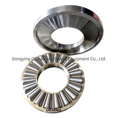 Thrust Tapered Roller Bearings 91754q4 Bearings for Oil Drilling Swivel SL450