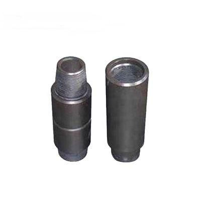 API Circulating Crossover Sub/ Saver Sub for Oil Well Drilling
