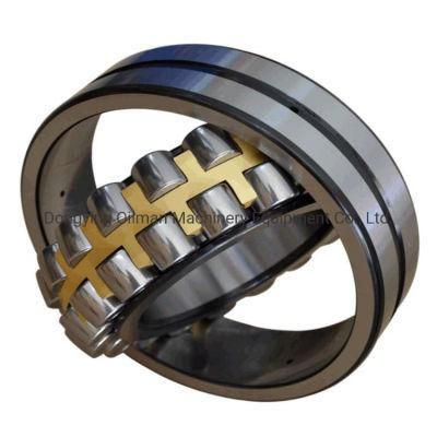 F1300 Mud Pump Spherical Roller Bearing 24060 Ca/W33c3 (3G4053160HY)