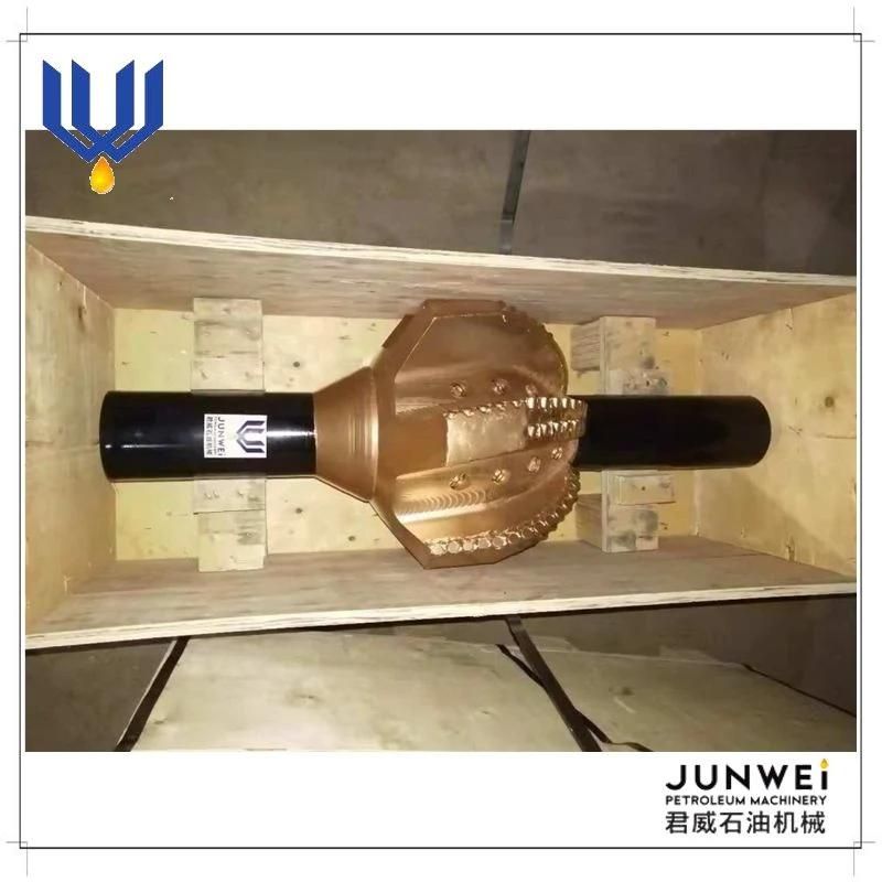 16 Inch HDD Hole Opener for Hard Formation Drilling