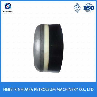 Mud Pump Parts/Petro Machinery Parts Piston