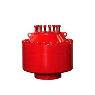 Cameron API 16A Annular Bop/Blowout Preventer