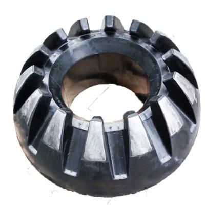 Bop Packing Element API Annular Bop Rubber Core Packing Element