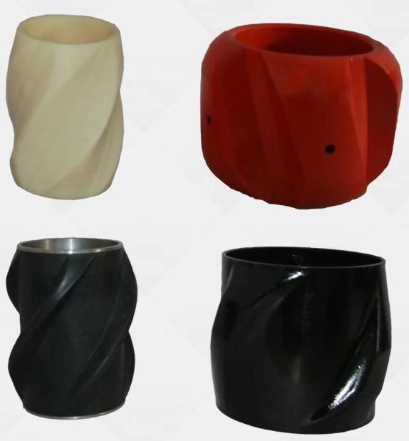 Spring Centralizer Made in China