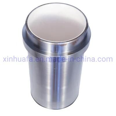 F1600 Mud Pump Spare Parts