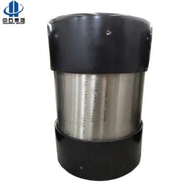 API Stainless Steel Stab-in Float Collar and Shoe