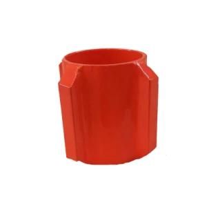 Drilling Rigid Casing Centralizer Used in Oilfield