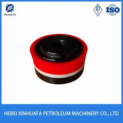 API Oilfield Drilling Mud Pump Pistons of Dongying