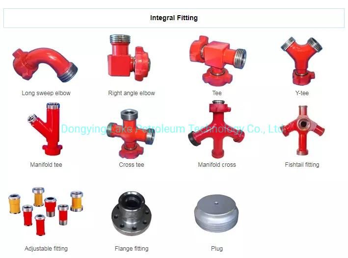 China High Pressure Integral Fittings Tee, Crosses - China Pipe Fittings, Elbow
